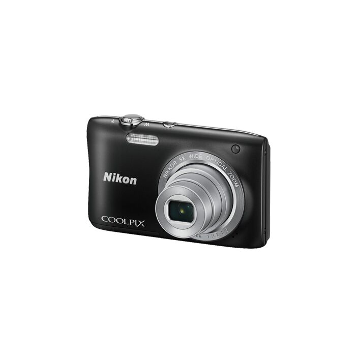 Nikon Coolpix S2900 by  in  - EC MALL