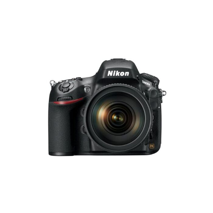 Nikon D800E by  in  - EC MALL