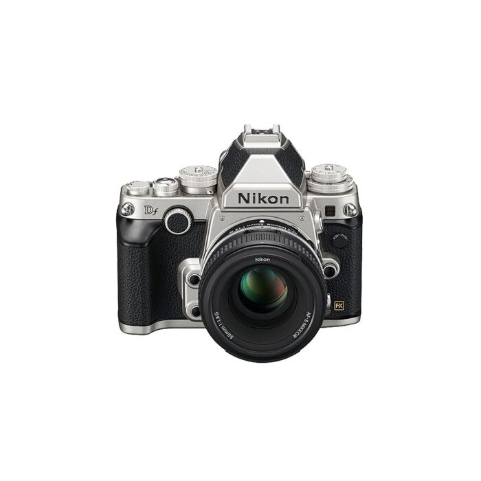 Nikon DF by  in  - EC MALL