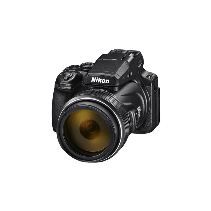 Nikon COOLPIX P1000 by  in  - EC MALL