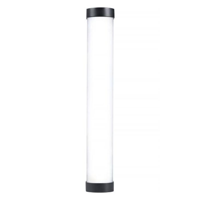 Nanlite PavoTube II 6CP RGB LED Tube Light by  in  - EC MALL