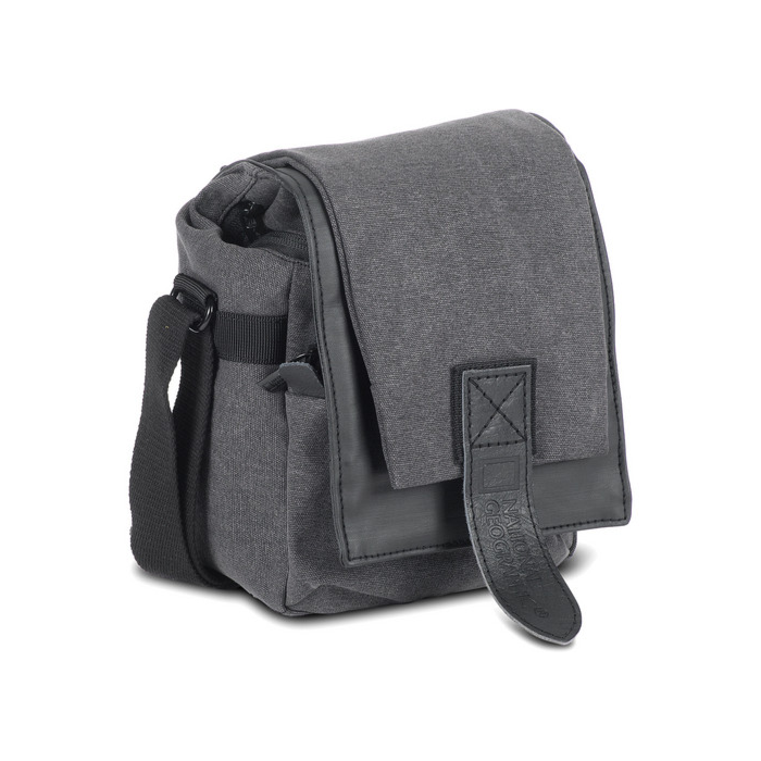 National Geographic NG W2026 Medium Holster For DSLR Bag by  in  - EC MALL