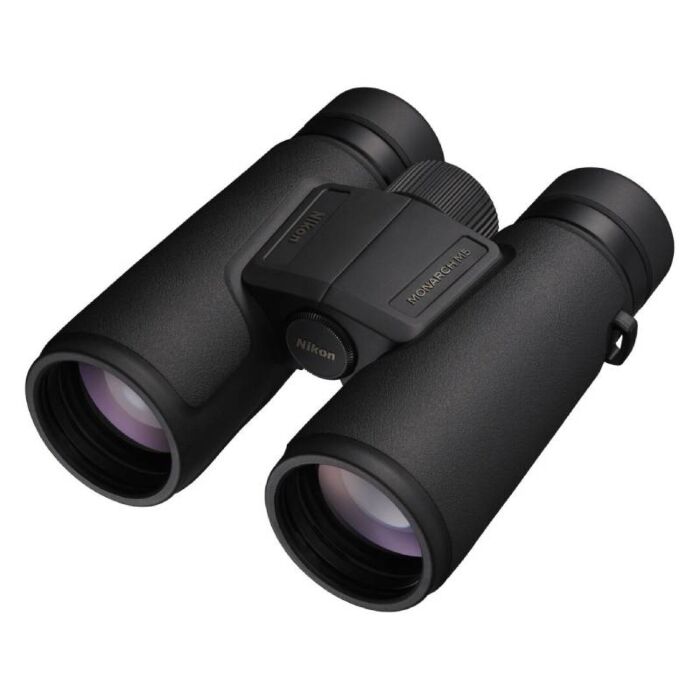 Nikon MONARCH M5  8x42 Binoculars by  in  - EC MALL