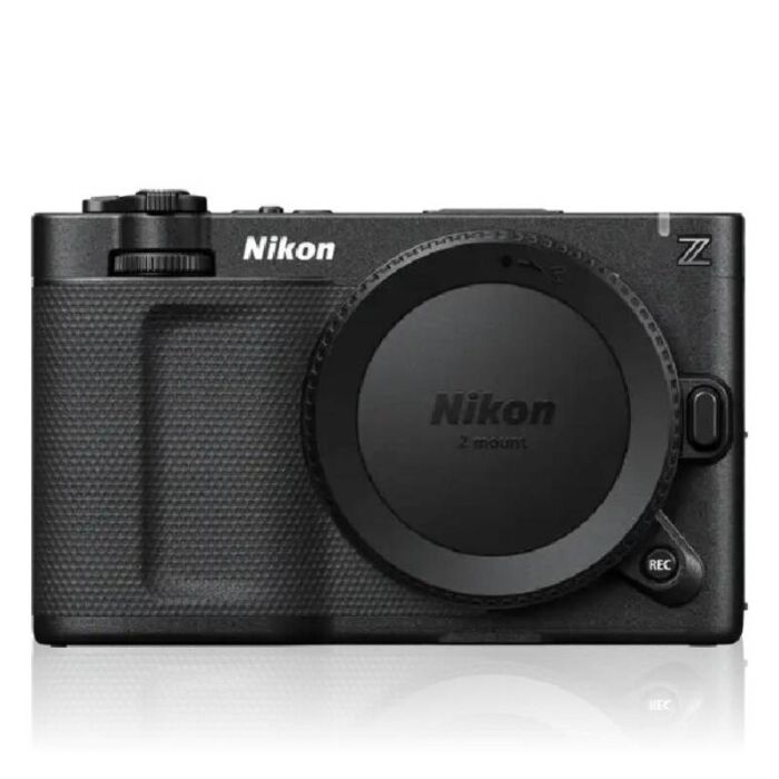 Nikon ZR Cinema Camera by  in  - EC MALL