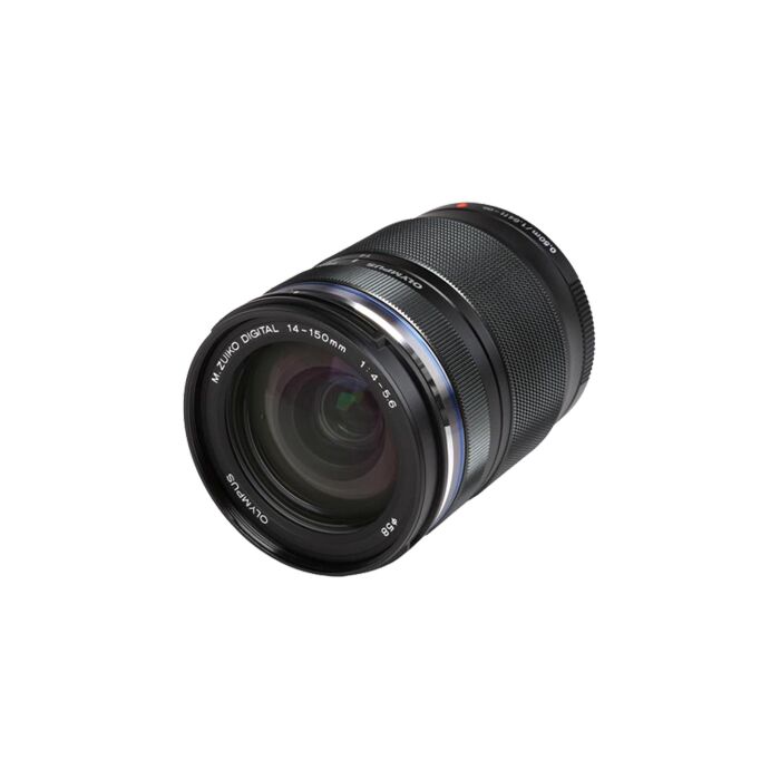 オリンパス 交換レンズ M.ZUIKO DIGITAL ED OM SYSTEM オリンパス（OLYMPUS）交換レンズ M.ZUIKO DIGITAL ED 12