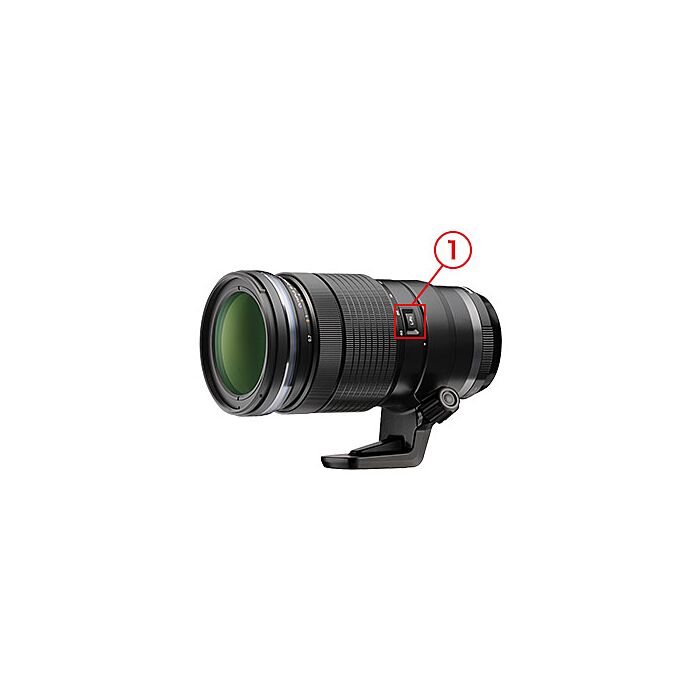 Canon EF 70-300mm f/4-5.6 IS USM おまけ2点 ケンコー・トキナー（KenkoTokina） マグネティックマウントシステム