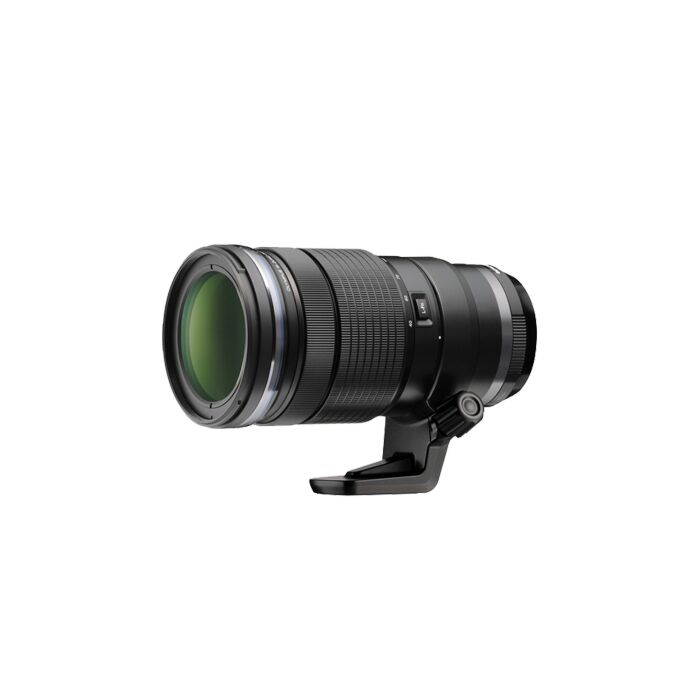 Olympus M.Zuiko Digital ED 40-150mm f/2.8 PRO by  in  - EC MALL