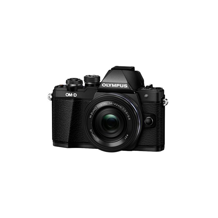 Olympus OM-D E-M10 Mark II by  in  - EC MALL