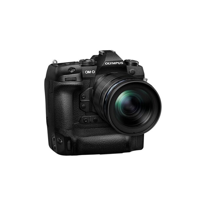 OM System OM-D E-M1X by  in  - EC MALL