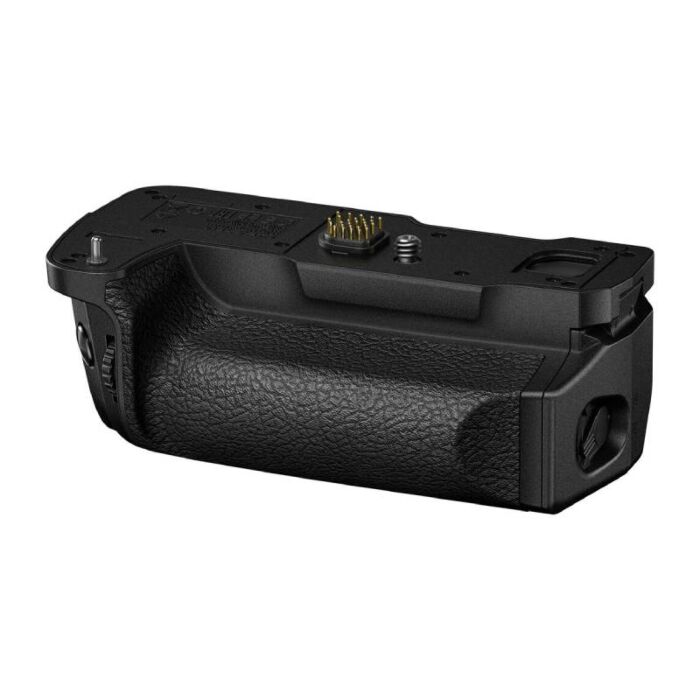 OM System HLD-10 by  in  - EC MALL