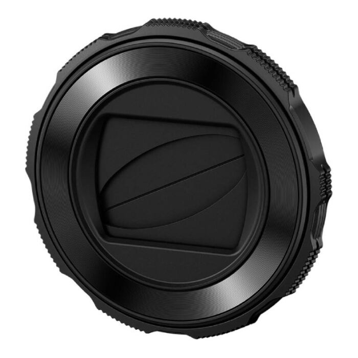 OM SYSTEM LB-T01 Lens Barrier by  in  - EC MALL