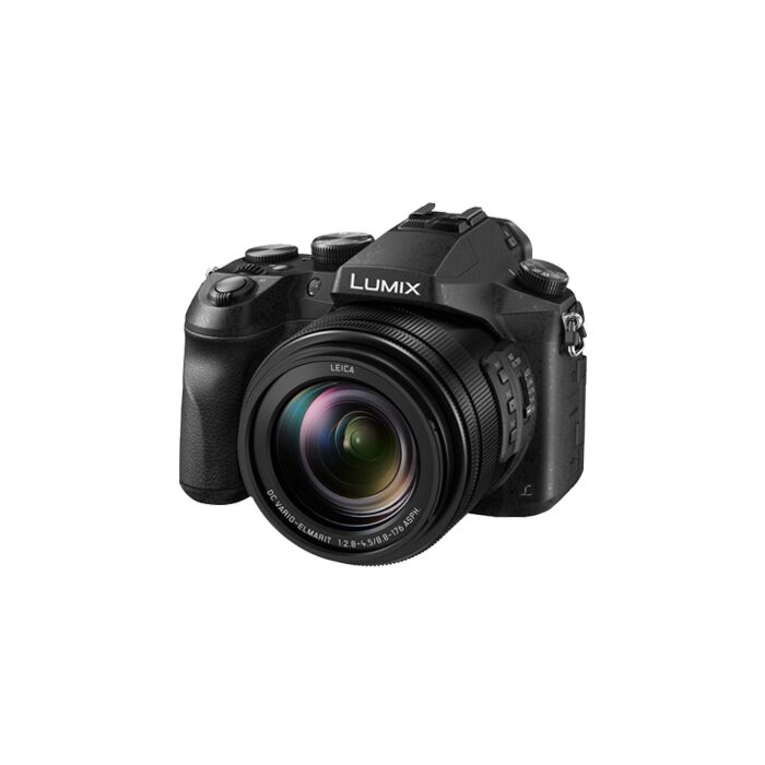 Panasonic Lumix DMC-FZ2500 by  in  - EC MALL