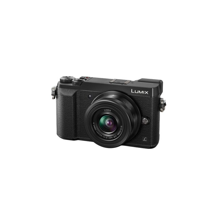 Panasonic Lumix DMC-GX85 by  in  - EC MALL