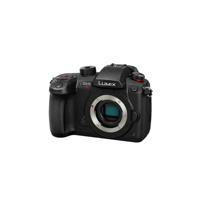 Panasonic Lumix DC-GH5S by  in  - EC MALL