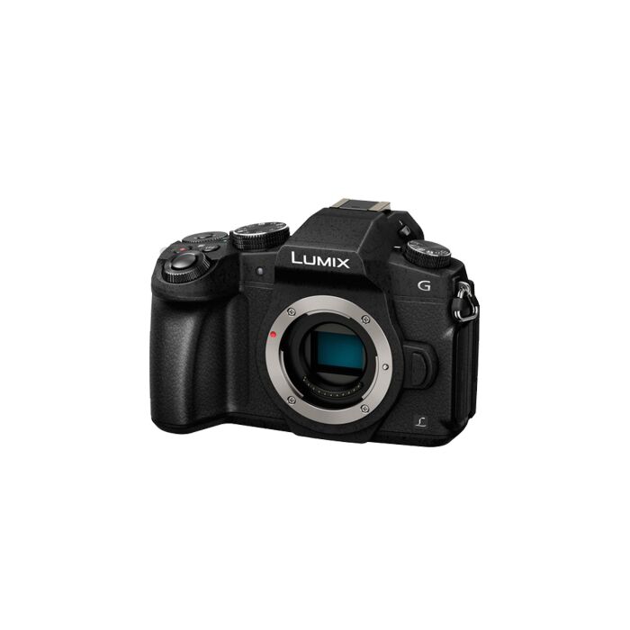 Panasonic Lumix DMC-G85 by  in  - EC MALL