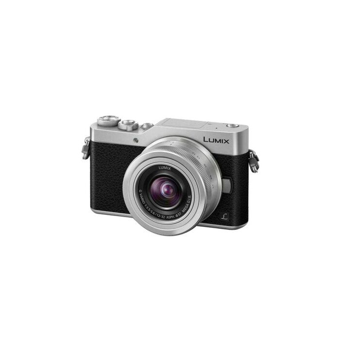 Panasonic Lumix DMC-GF9 by  in  - EC MALL