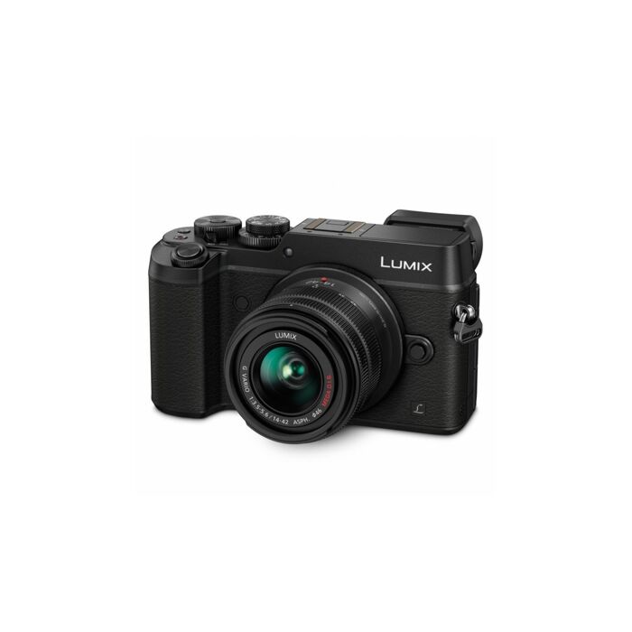 Panasonic Lumix DMC-GX8 by  in  - EC MALL