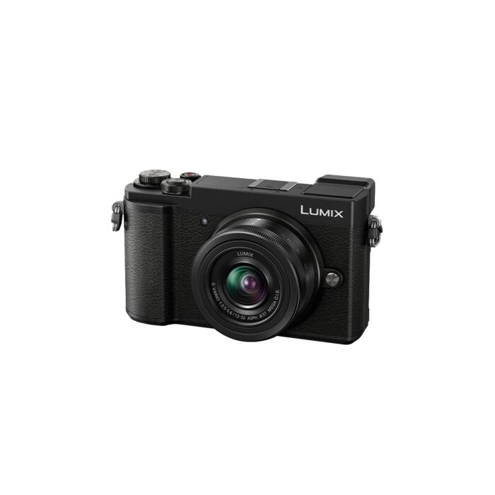 Panasonic Lumix DMC-GX9 by  in  - EC MALL