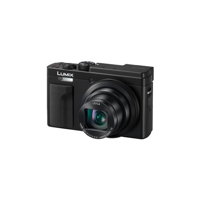 Panasonic Lumix DC-TZ95 (Lumix DC-ZS80) by  in  - EC MALL