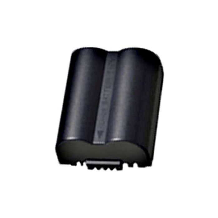 Li-Ion Battery For Panasonic CGA-S006/BMA7 by  in  - EC MALL