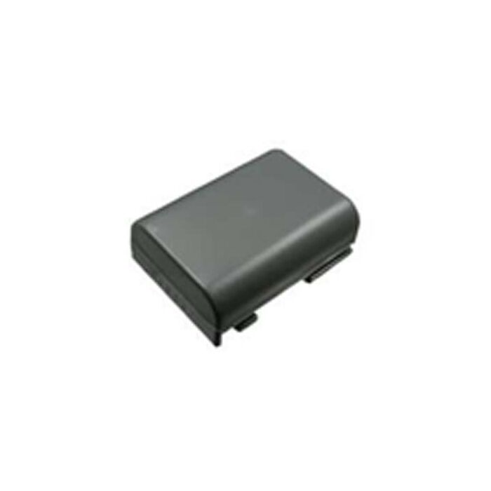 Li-Ion Battery For Canon NB-2LH by  in  - EC MALL