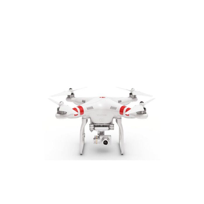 Phantom-2 Vision+PLUS (Wifi Full HD Camera Included) by  in  - EC MALL