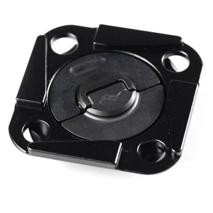 Peak Design Field Plate by  in  - EC MALL