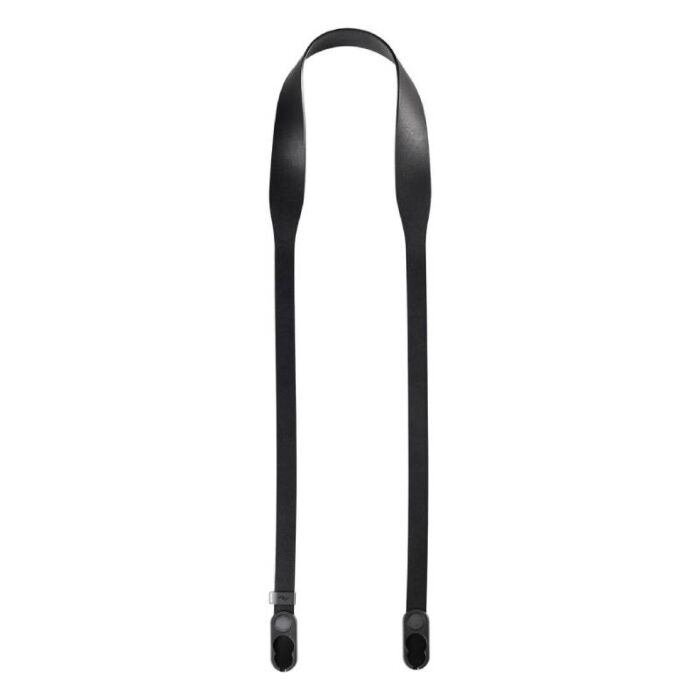 Peak Design Form Leather Camera Strap (Standard) สายคล้องคอ by  in  - EC MALL