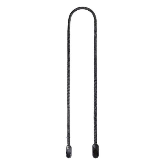 Peak Design Form Rope Camera Strap (Long) สายคล้องคอ by  in  - EC MALL