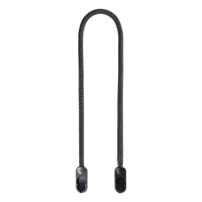 Peak Design Form Rope Camera Strap (Neck) สายคล้องคอ by  in  - EC MALL