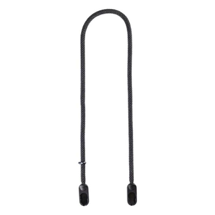 Peak Design Form Rope Camera Strap (Short) สายคล้องคอ by  in  - EC MALL