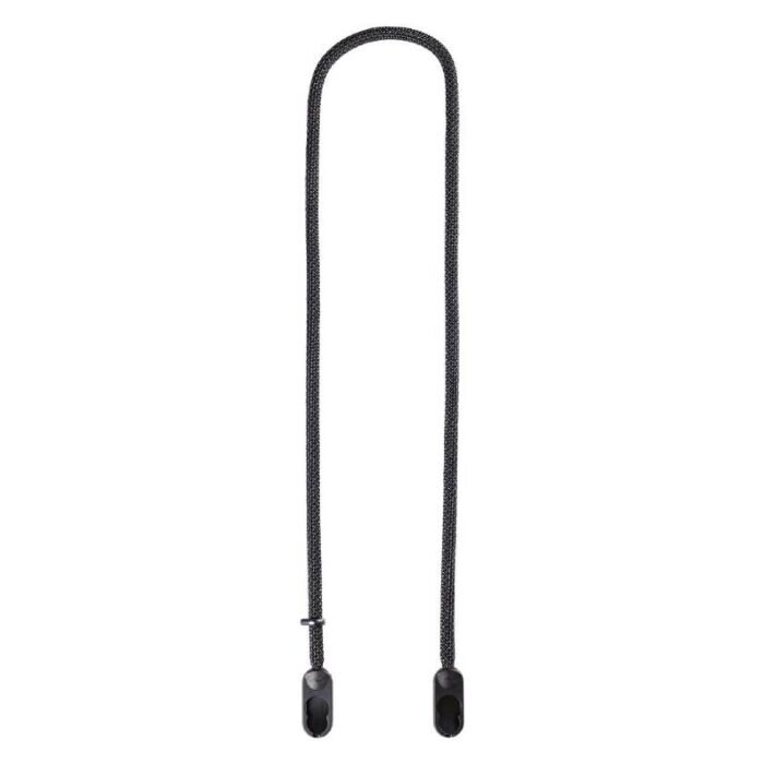Peak Design Form Rope Camera Strap (Standard) สายคล้องคอ by  in  - EC MALL