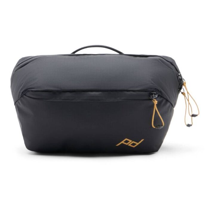 Peak Design Outdoor Sling (4L) by  in  - EC MALL