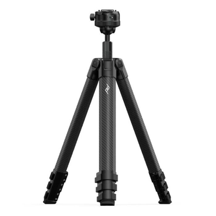 Peak Design Pro Tripod by  in  - EC MALL