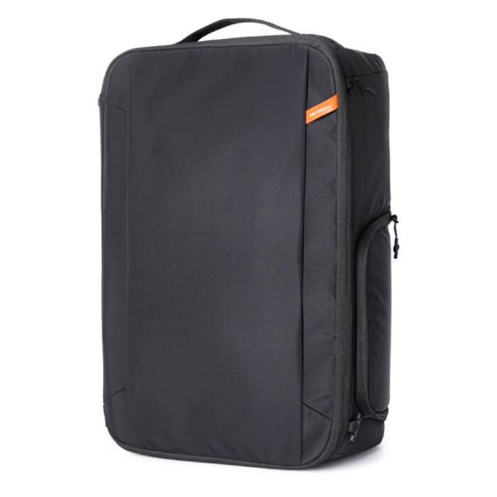 PGYTECH P-CB-256 Camera Insert (Large) by  in  - EC MALL