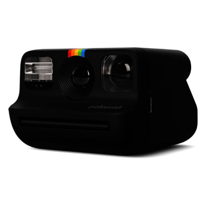 Polaroid Go Generation 2 Instant Camera by  in  - EC MALL