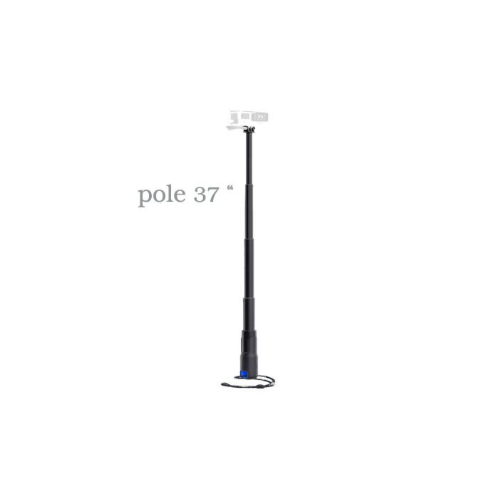 GoPro SP Remote Pole by  in  - EC MALL