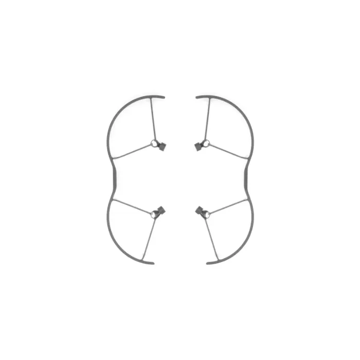 DJI Mavic 3 Pro Propeller Guard by  in  - EC MALL