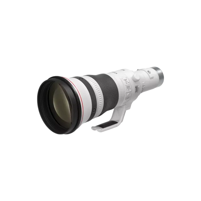 Canon RF 800mm f/5.6 L IS USM Lens by  in  - EC MALL