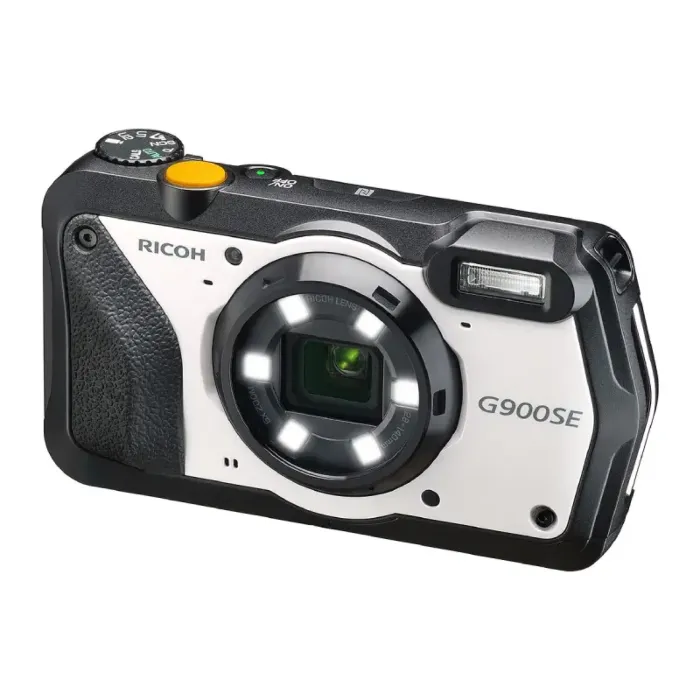 Ricoh G900SE by  in  - EC MALL