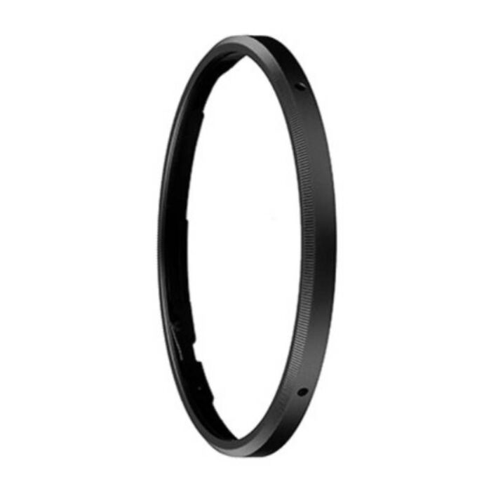 Ricoh GN-3 Ring Cap For GR IV by  in  - EC MALL