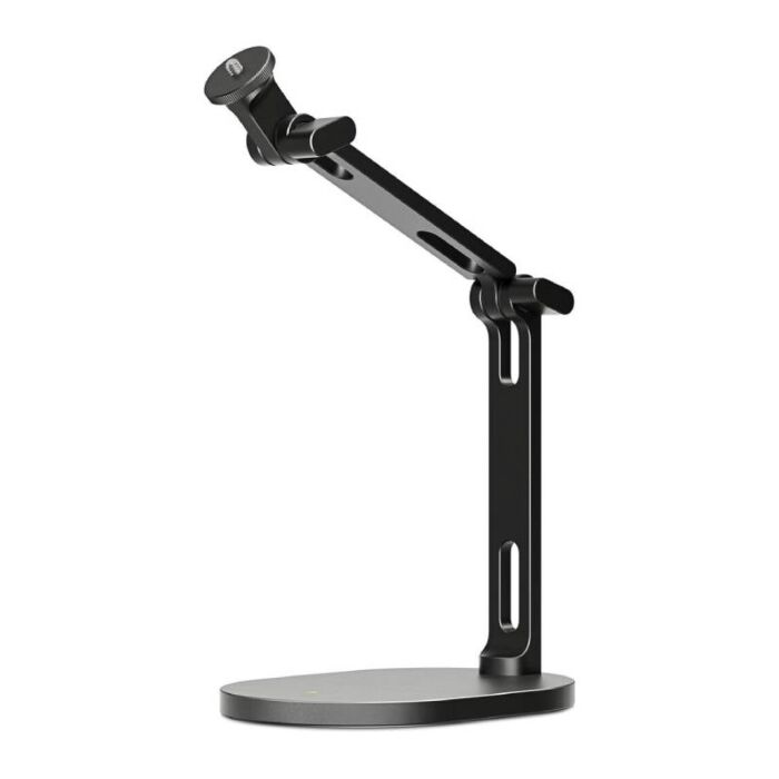 Rode DS2 Desktop Studio Arm For Broadcast Microphones by  in  - EC MALL