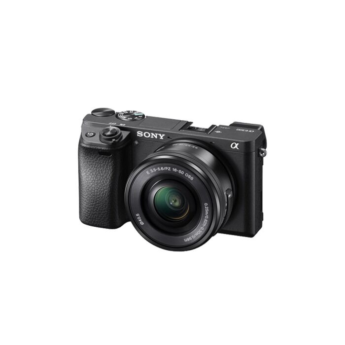 Sony a6300 by  in  - EC MALL