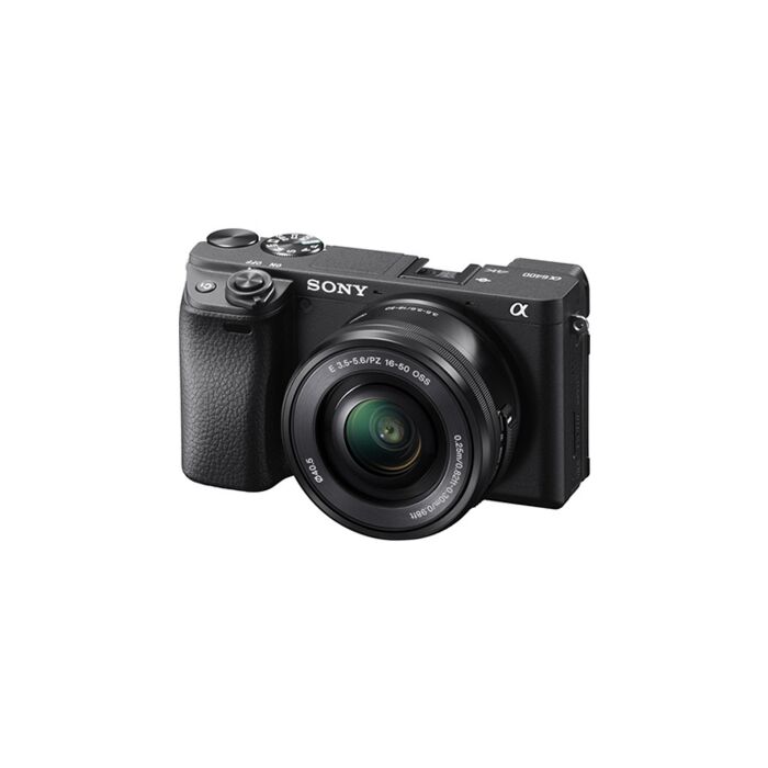 Sony a6400 by  in  - EC MALL