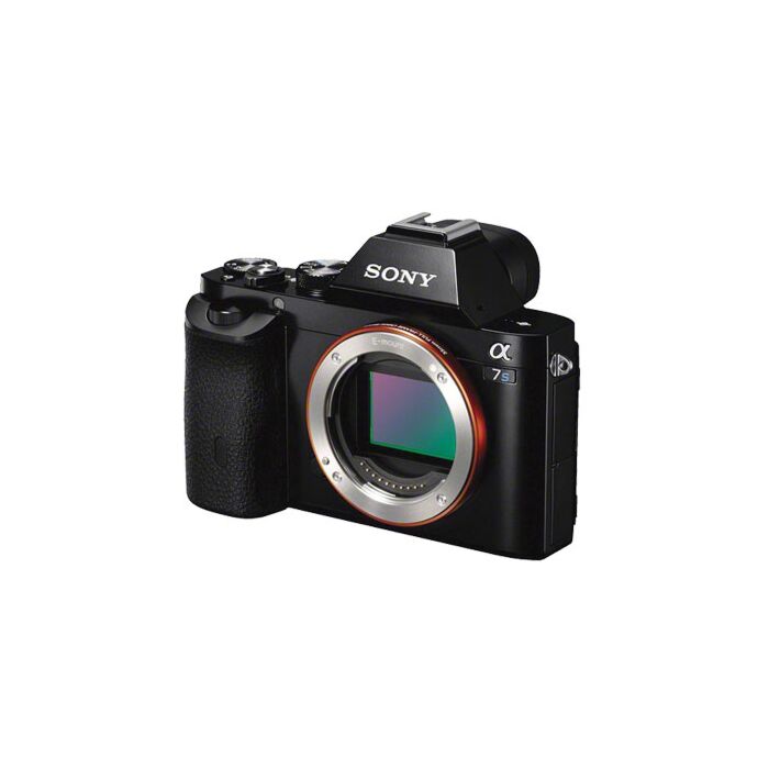 Sony a7S by  in  - EC MALL