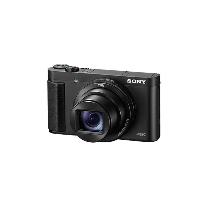 Sony Cyber-shot DSC-HX99 by  in  - EC MALL