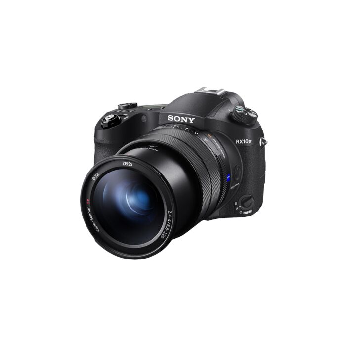 Sony Cyber-shot DSC-RX10 IV by  in  - EC MALL
