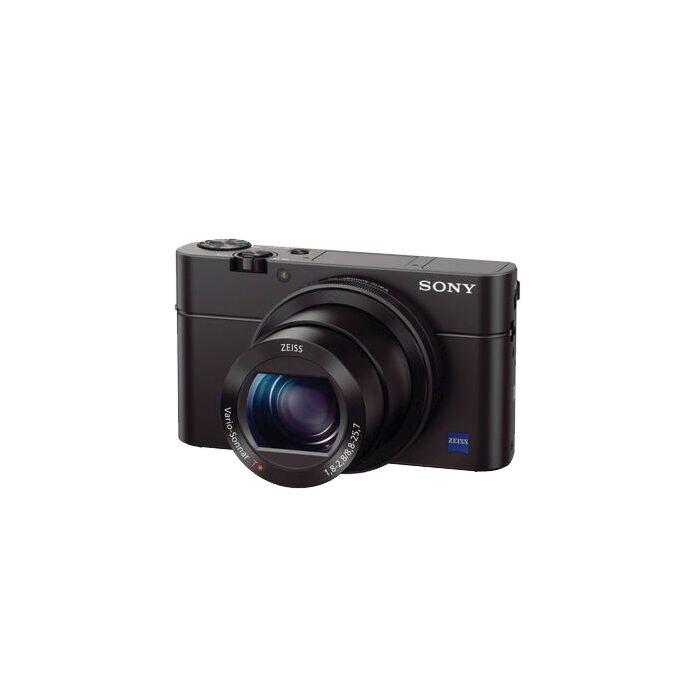 Sony DSC-RX100 III by  in  - EC MALL
