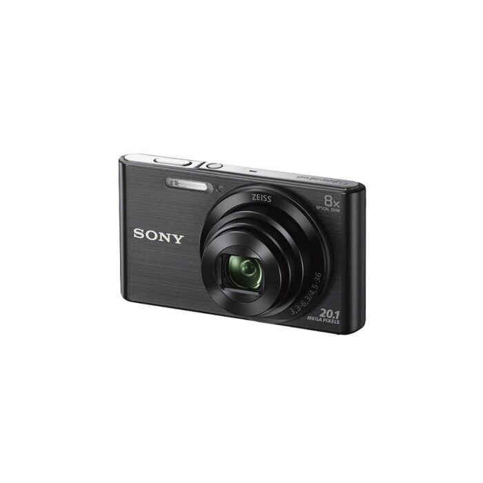 Sony DSC-W830 by  in  - EC MALL