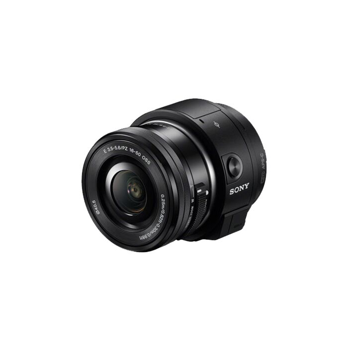 Sony QX1 by  in  - EC MALL